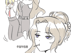 20220517 로쟈로쟈