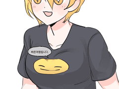 20220517 그러니까