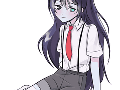 20220518 반바지홍루