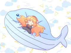 20220518 이쮸마엘