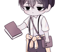 20220521 이름쓴가방