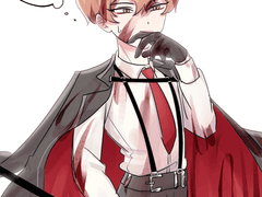 20220521 숄더로빙싱