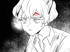 20220521 지워지지 않는