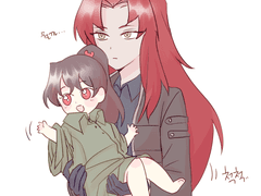 20220521 변함없이 이동수단