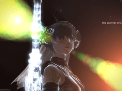 220511~0519 스샷 모음