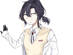 판타지/음악과/19