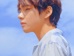 기억을 찾아서_3