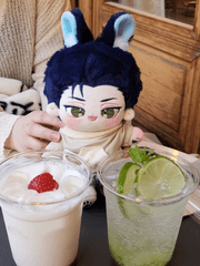 인형 공장 후기