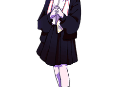 루나 아틸란테/18/인간/루테올라