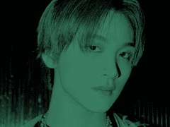 어제 만난 남자들 30 - 2부 시작