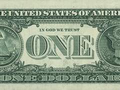 제3의 눈, 심안 전시안 3rd eye 내면 진리의 눈