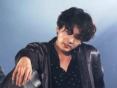 [방탄소년단 빙의글/전정국 빙의글/약수위/18禁] 나쁜 사랑