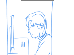 499번째 세계가 종료됩니다.