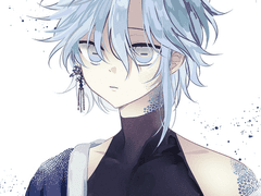 검은콩두유 '컬러 타입'