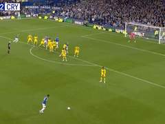 05.23(월) 00:00EPL 아스널 vs 에버턴