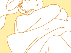 1부 특별편 <약속>