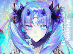 [둘다신청O] 여명~백야 타입