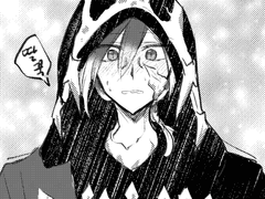 수정빛전/라하빛전