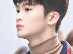 내 스웨터 돌려줘