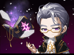 에스페라 길뚫 후기