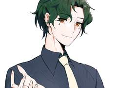 아카사키 이타루