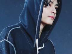 탑배우와 전여친이 병원에서 다시 재회한 썰