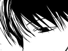 바다를 건너는 꽃 그림자03