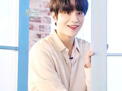 스물 다섯까지 모태솔로면 마법사가 될 수 있대