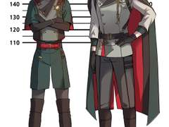 코하마다 / 더블페이스