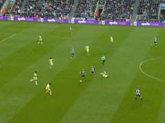 05.23(월) 00:00EPL 번리 vs 뉴캐슬