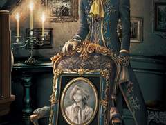 요셉 캐해석 (3)