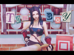 방문 감사합니다!