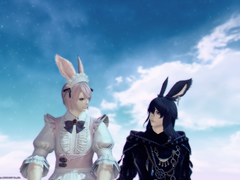 [에메린 커미션] CM. 하르모님