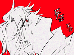 최유기 청일색 팔계