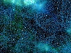 [GL] 루프, 윤회, 집착 上