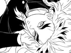 섹시화보 찍었어요