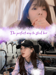 [슬린] 그녀를 훔치는 완벽한 방법