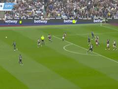 05.23(월) 00:00EPL 맨체스C vs 애스턴빌라