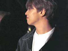 선심쓰는 이동혁