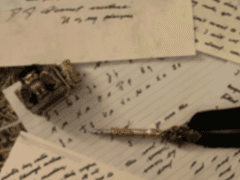 아유님 커미션 신청