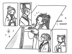 [천관사복] 사람이 죽으면 어디로 가는가?