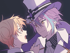 [루이츠카] 루츠 위주 백업2