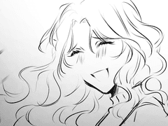 비나타 시클라멘