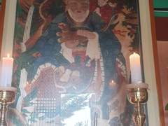 【성양궁 정도령 신점 상담시 유의 및 주의 사항 공지】