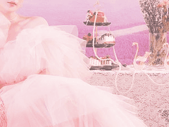 Forsake evil, do good, pursue peace.