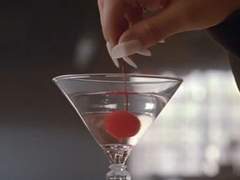 스물 세 번째 이야기.