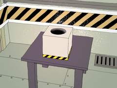 여태까지 답한 페잉 질문 모음