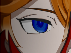 타르종려 / 역설