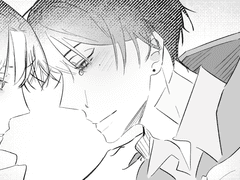 무엇을 바랐길래.