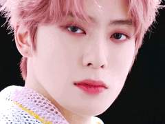 가이드의 사정 5